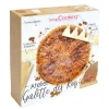 Coffret Atelier Galette des Rois, ScrapCooking