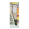 Coffret cadeau 3 mini bougies, Yankee Candle