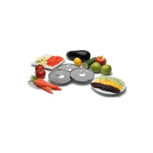 Coffret cuisine créative, Magimix