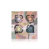 Coffret de 4 bougies parfumées, Yankee Candle