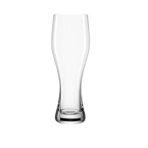 Coffret de 2 verres à bière blonde Taverna, Léonardo