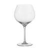 Coffret de 6 verres à Bourgogne Ciao+, Léonardo