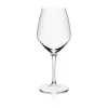 Coffret de 6 verres 36 cl Favourite, Rona