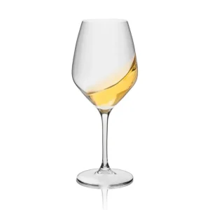 Coffret de 6 verres 36 cl Favourite, Rona
