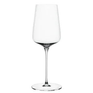 Coffret de 2 verres à Vin Blanc Définition, Spiegelau