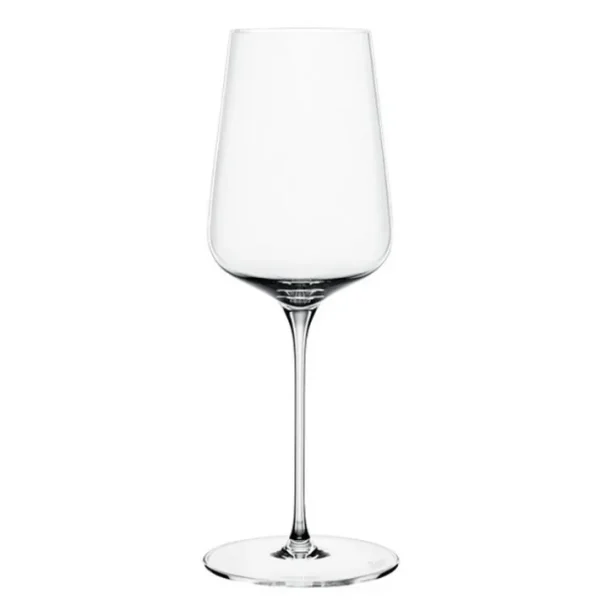 Coffret de 2 verres à Vin Blanc Définition, Spiegelau