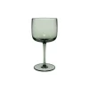 Coffret de 2 verres à vin Like Sage, Villeroy & Boch