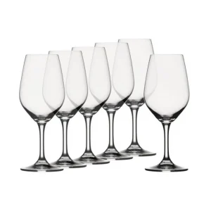 Coffret de 6 verres Expert, Spiegelau