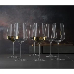 Coffret de 2 verres Universel Définition, Spiegelau