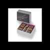 Coffret de mignardises 16 chocolats, Vincent Guerlais