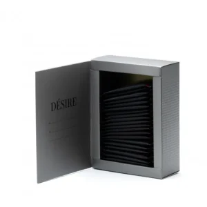 Coffret Désire, Dammann Frères