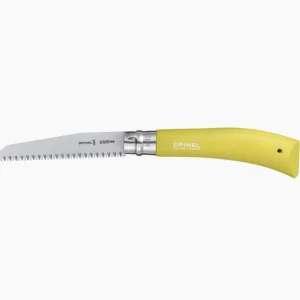 Coffret du Jardinier couleur, Opinel