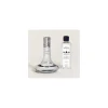 Coffret lampe Berger Starck Grise, Maison Berger