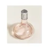 Coffret lampe Starck Rose, Maison Berger