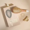 Coffret Madame Brosse et Accessoires, Bachca