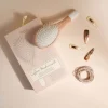Coffret Mademoiselle Brosse et Accessoires, Bachca