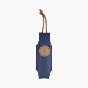 Coffret Mon premier Opinel + étui, Opinel