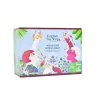 Coffret Prismes Infusions Mixologie Bio, English Tea Shop