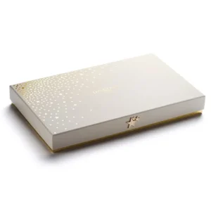 Coffret Rêves de Noël, Dammann Frères