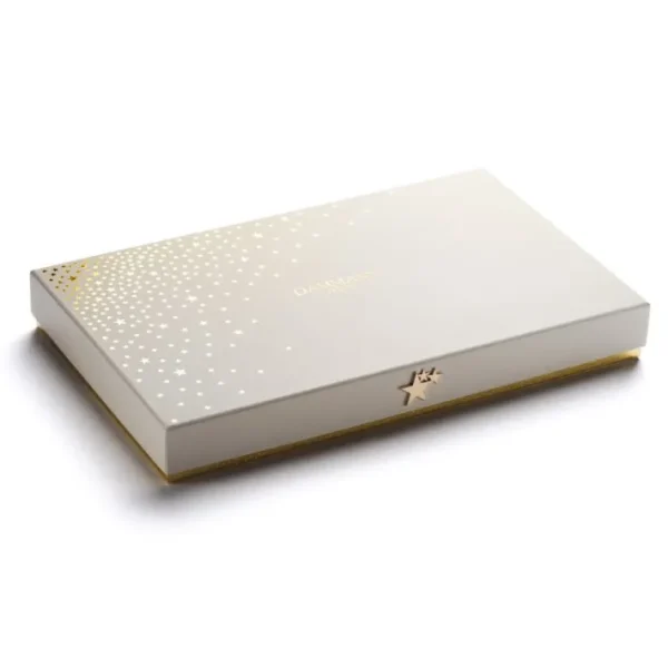 Coffret Rêves de Noël, Dammann Frères