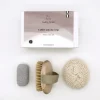 Coffret Soin du corps, Andrée Jardin