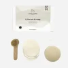 Coffret Soin du visage, Andrée Jardin