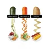 Coffret Spiral Expert, Magimix