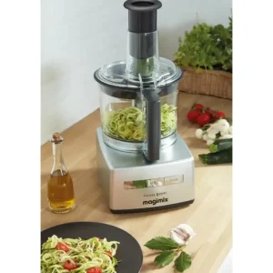 Coffret Spiral Expert, Magimix