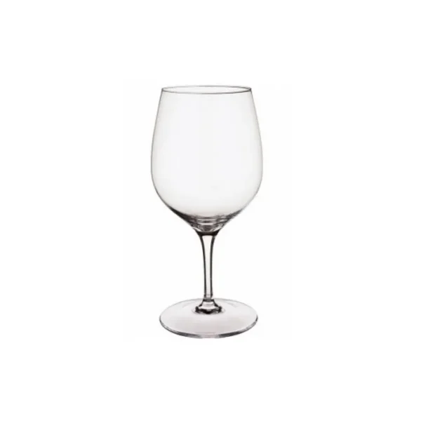 Coffret verres à vin rouge "Entrée", Villeroy & Boch