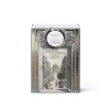 Coffret Versailles, Dammann Frères