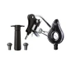 Coffret Vin Air Deluxe, Vacu Vin