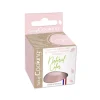 Colorant alimentaire naturel en poudre Dragée, Scrapcooking