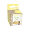 Colorant alimentaire naturel en poudre Lemon, Scrapcooking