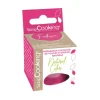 Colorant alimentaire naturel en poudre Rose foncé, ScrapCooking