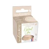 Colorant alimentaire naturel en poudre Lin, Scrapcooking