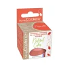 Colorant alimentaire naturel en poudre Terracotta, Scrapcooking