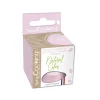 Colorant alimentaire naturel en poudre Lilas, Scrapcooking