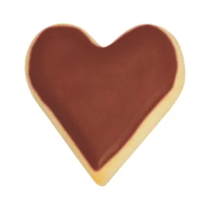 Colorant alimentaire naturel marron, ScrapCooking