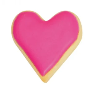 Colorant alimentaire naturel en poudre Rose foncé, ScrapCooking