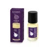 Concentré de parfum Figue Noire, Estéban