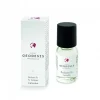 Concentré de parfum Fir Balsam, Geodesis