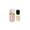 Concentré de parfum Iris Cachemire, Esteban