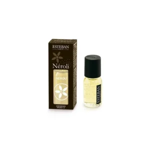 Concentré de parfum Néroli,Esteban