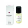 Concentré de parfum Tubéreuse, Geodesis