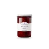 Confiture de Framboises Bretonnes, La Cour d'Orgères