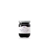 Confiture de Myrtilles, La Cour d'Orgères