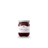 Confiture de Pêches sanguines, La Cour d'Orgères