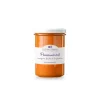 Confiture Passionnément, La Cour d'Orgères