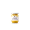 Confiture Pinacotonka, La Cour d'Orgères