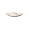 Coquetier For Me, Villeroy & Boch